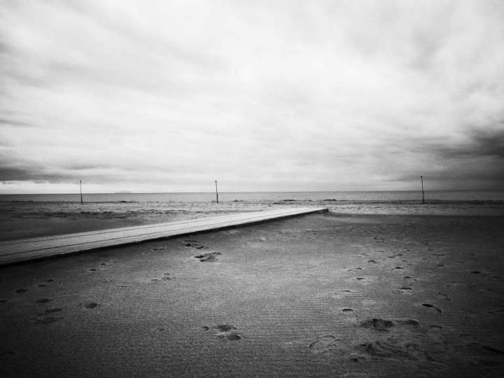 fb_img_1477845348334