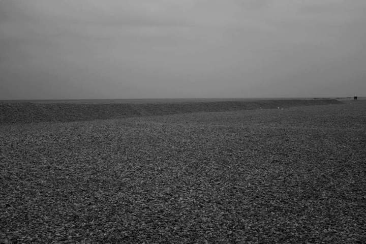 fb_img_1482346255765