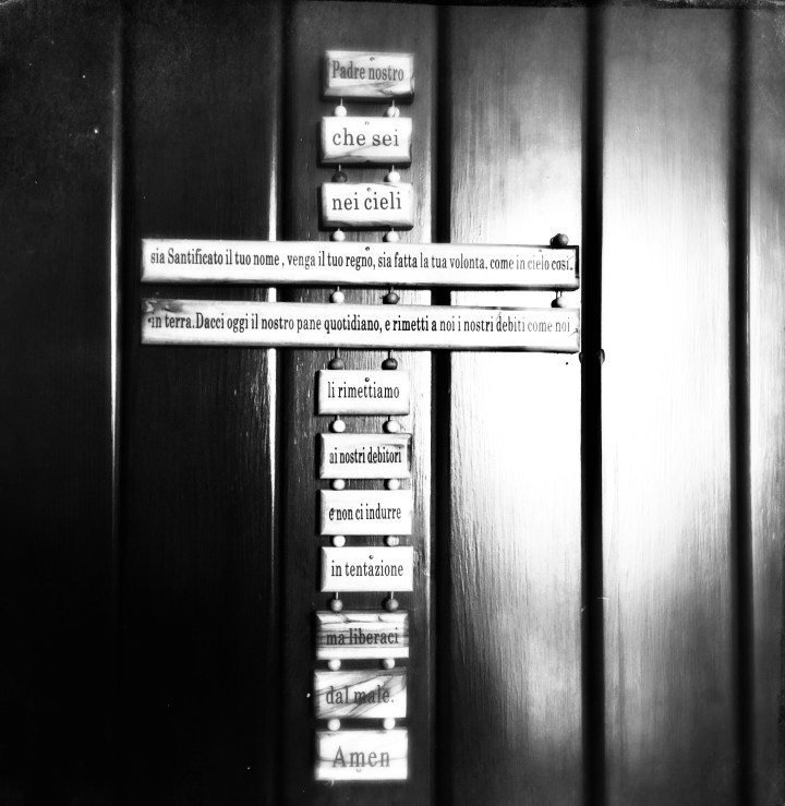 07A76C56-A772-47CC-8D7A-177B043A5D0B