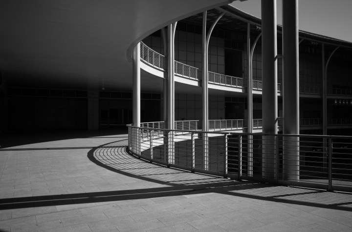 BD89D1B1-C6E1-4DBE-BC6E-7C083480F22B