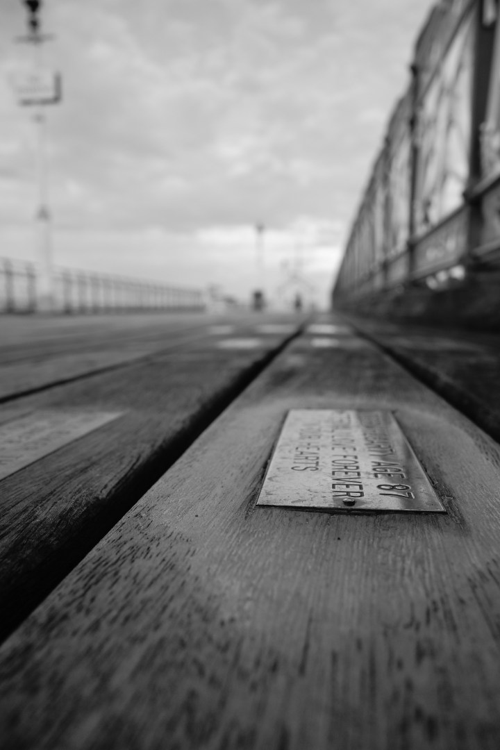 5A82B0B5-C314-4361-9B94-46BEDC9969AF